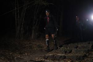 BIB: 
                            <button type="button" onclick="openModal(6961655)" class="btn btn-primary btn-sm float-right btn-popup" data-toggle="modal" data-target=".modal-high-quality">
                        <i class="fas fa-shopping-cart"></i> Add to Cart
                    </button>
                                            <button type="button" onclick="isThisMe(6961655, true)" class="btn btn-success btn-sm float-right btn-popup btn-isme hidden" data-toggle="tooltip" data-placement="bottom" title="นี่คือรูปของคุณใช่ไหม คลิกที่นี่เพื่อเอาเข้าอัลบั้ม">
                        <i class="fas fa-plus"></i> Add to album
                    </button>
                    <button type="button" onclick="isThisMe(6961655, false)" class="btn btn-warning btn-sm float-right btn-popup btn-isnotme hidden">
                        <i class="fas fa-ban"></i> Remove from album
                    </button>